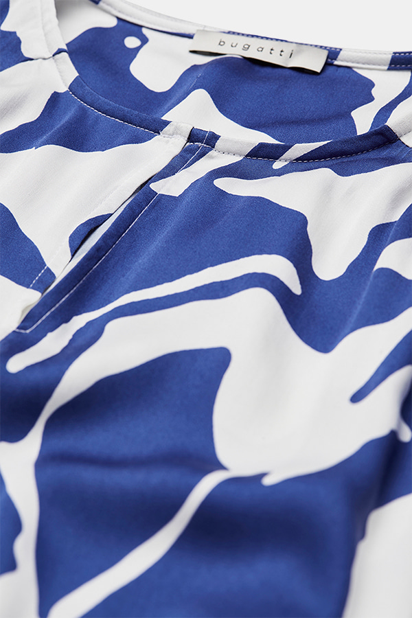 ΜΠΛΟΥΖΑ - 880